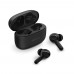 Philips TAT1149 TWS Kablosuz Kulak İçi Bluetooth Kulaklık Philips TAT1149 TWS Kablosuz Kulak İçi Bluetooth Kulaklık
