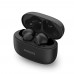Philips TAT1149 TWS Kablosuz Kulak İçi Bluetooth Kulaklık Philips TAT1149 TWS Kablosuz Kulak İçi Bluetooth Kulaklık