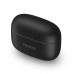 Philips TAT1149 TWS Kablosuz Kulak İçi Bluetooth Kulaklık Philips TAT1149 TWS Kablosuz Kulak İçi Bluetooth Kulaklık