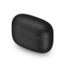 Philips TAT1149 TWS Kablosuz Kulak İçi Bluetooth Kulaklık Philips TAT1149 TWS Kablosuz Kulak İçi Bluetooth Kulaklık