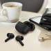 Philips TAT1149 TWS Kablosuz Kulak İçi Bluetooth Kulaklık Philips TAT1149 TWS Kablosuz Kulak İçi Bluetooth Kulaklık