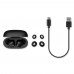 Philips TAT1149 TWS Kablosuz Kulak İçi Bluetooth Kulaklık Philips TAT1149 TWS Kablosuz Kulak İçi Bluetooth Kulaklık