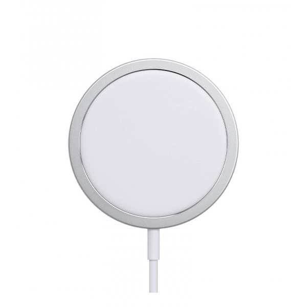 Powermaster 4498 MagSafe Manyetik Kablosuz Şarj Cihazı - Type-C…