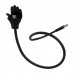 Powermaster 1667 Type-C-USB Girişli Akrobatik Telefon Tutucu