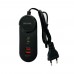 Powermaster PM-20659 25W PD Lightning + 2 Type-C + 2 USB Priz