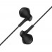 Powerstar HD-01 Mikrofonlu Kulak İçi Kablolu Kulaklık 3.5mm
