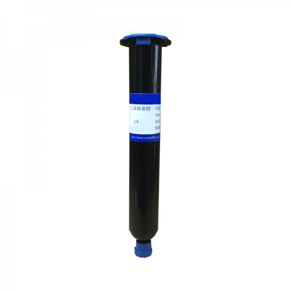 PPA TP-1000 UV Lcd Ekran Dokunmatik Yapıştırıcı Jel 50gr Siyah…
