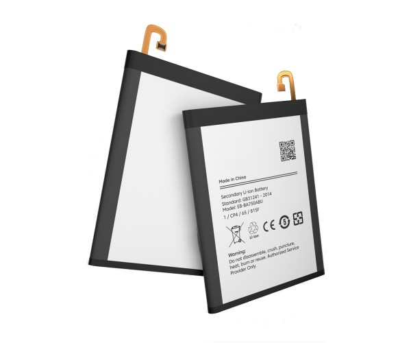 Protech Samsung Galaxy A10 A105 Uyumlu Batarya 3300 mAh&hellip;