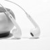 PSL GL069 iPh Lightning Girişli Kulaklık Beyaz (Bluetooth ile Bağlanır)