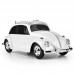 Wster WS-1958BT Retro Araba Figürlü Kablosuz Bluetooth Hoparlör