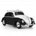 Wster WS-1958BT Retro Araba Figürlü Kablosuz Bluetooth Hoparlör
