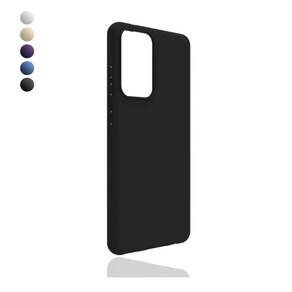 Reeder P13 Blue 2022 Kılıf FitCase PremiumS Silikon Arka Kapak…