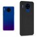 Reeder P13 Blue Max Lite Kılıf FitCase PremiumS Silikon Arka Kapak