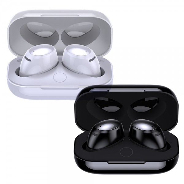 Rock Space EB10 TWS Kablosuz Stereo Bluetooth Kulaklık …