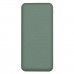 Rock Space P62 Pro PD 10000 mAh PowerBank