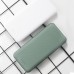 Rock Space P62 Pro PD 10000 mAh PowerBank