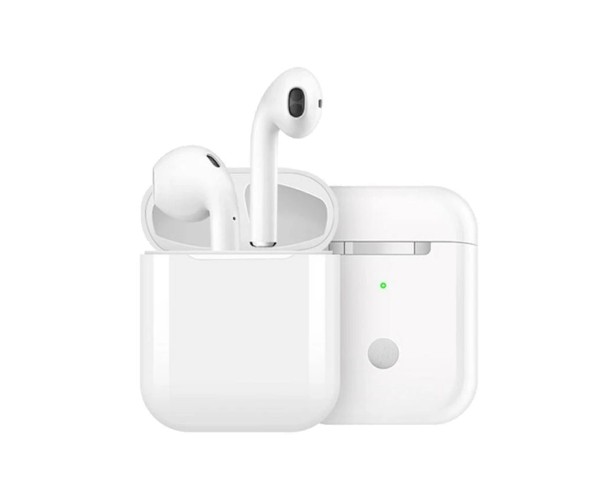 RT AY-01 TWS Kulak İçi Kablosuz Bluetooth Kulaklık&hellip;