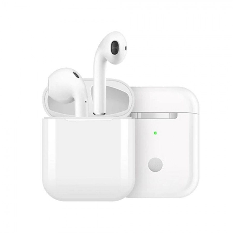RT AY-01 TWS Kulak İçi Kablosuz Bluetooth Kulaklık RT AY-01 TWS Kulak İçi Kablosuz Bluetooth Kulaklık