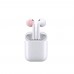 RT AY-01 TWS Kulak İçi Kablosuz Bluetooth Kulaklık RT AY-01 TWS Kulak İçi Kablosuz Bluetooth Kulaklık