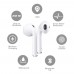 RT AY-01 TWS Kulak İçi Kablosuz Bluetooth Kulaklık RT AY-01 TWS Kulak İçi Kablosuz Bluetooth Kulaklık