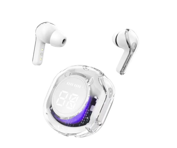 RT AY-04 TWS UltraPods Pro Kulak İçi Kablosuz Bluetooth Kulaklık&hellip;