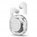 RT AY-04 TWS UltraPods Pro Kulak İçi Kablosuz Bluetooth Kulaklık RT AY-04 TWS UltraPods Pro Kulak İçi Kablosuz Bluetooth Kulaklık