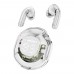 RT AY-04 TWS UltraPods Pro Kulak İçi Kablosuz Bluetooth Kulaklık RT AY-04 TWS UltraPods Pro Kulak İçi Kablosuz Bluetooth Kulaklık