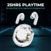 RT AY-04 TWS UltraPods Pro Kulak İçi Kablosuz Bluetooth Kulaklık RT AY-04 TWS UltraPods Pro Kulak İçi Kablosuz Bluetooth Kulaklık