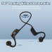 RT AY-52 G3 Dijital Ekranlı MP3 Çalar ve Ense Tipi Sporcu Bluetooth Kulaklık RT AY-52 G3 Dijital Ekranlı MP3 Çalar ve Ense Tipi Sporcu Bluetooth Kulaklık
