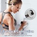 RT AY-52 G3 Dijital Ekranlı MP3 Çalar ve Ense Tipi Sporcu Bluetooth Kulaklık RT AY-52 G3 Dijital Ekranlı MP3 Çalar ve Ense Tipi Sporcu Bluetooth Kulaklık