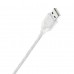S-Link SL-UK55 USB 2.0 Şeffaf USB Am/Mini 5 Pin Kablo 5 Metre