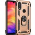Samsung Galaxy A10s (A107) Kılıf Panzer Ring Tam Koruma Arka Kapak Samsung Galaxy A10s (A107) Kılıf Panzer Ring Tam Koruma Arka Kapak