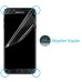 Bufalo Samsung Galaxy A3 2016 (A310) Ekran Koruyucu FlexiGlass Nano