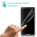 Bufalo Samsung Galaxy A6 Plus 2018 (A605) Ekran Koruyucu FlexiGlass Nano