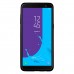 FitCase Samsung Galaxy A8 Plus 2018 (A730) Kılıf New YouYou Arka Kapak Siyah FitCase Samsung Galaxy A8 Plus 2018 (A730) Kılıf New YouYou Arka Kapak Siyah