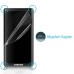 Bufalo Samsung Galaxy A8 Plus (A730) Ekran Koruyucu FlexiGlass Nano