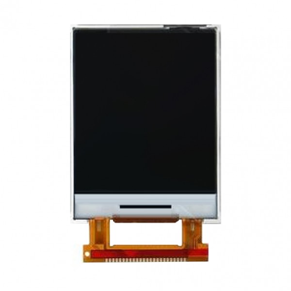 Samsung B210, B220, B510, E1360, E1310, Ekran LCD Panel Orj…