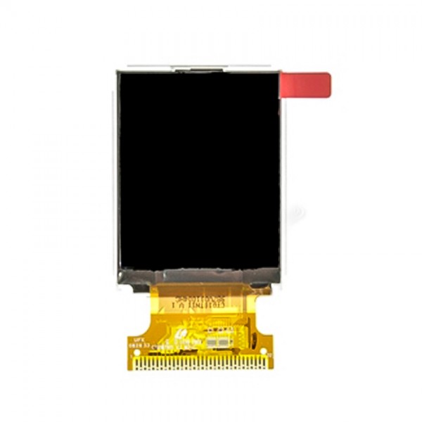 Samsung B2100 Ekran LCD Panel