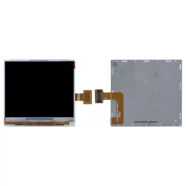 Samsung B3210 Ekran LCD Panel…