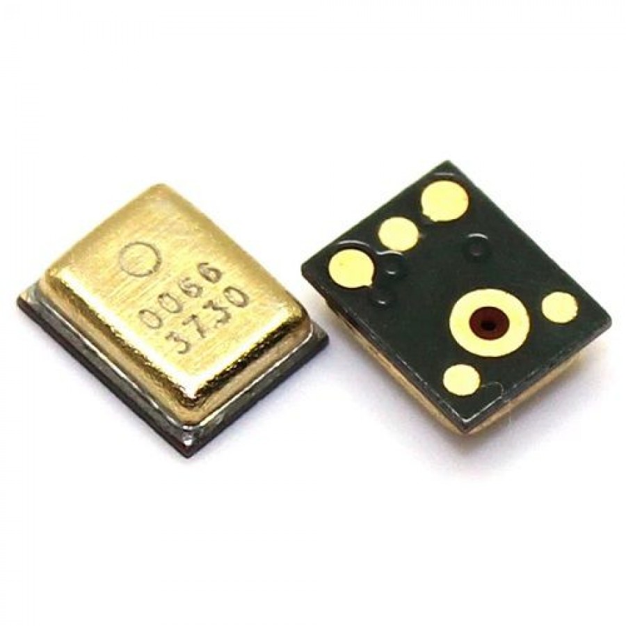 Samsung B7300 S3650 C3303 B5722 B7722 C3010 Mikrofon Orj