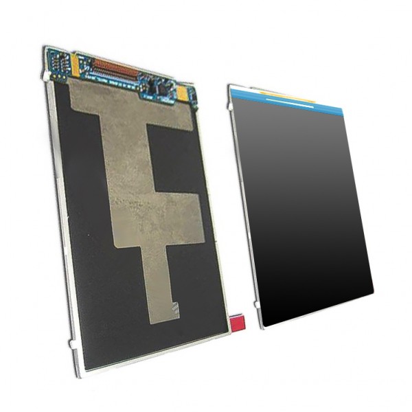 Samsung B7620 Ekran LCD Panel…