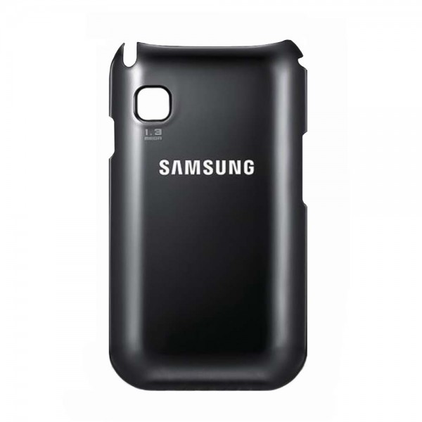 Samsung C3300 C3303 Champ Arka Kapak Batarya Pil Kapağı…