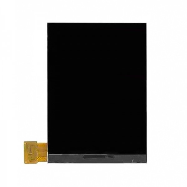 Samsung C3510 Genoa Ekran LCD Panel Org