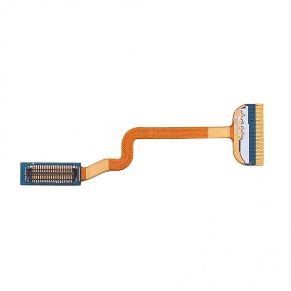 Samsung C3560 Ara Film Flex Org…