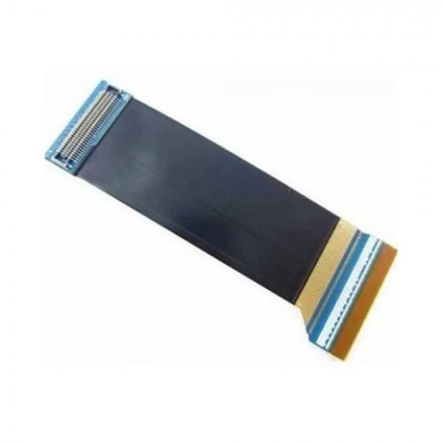 Samsung C5510 Ara Film Flex Orj