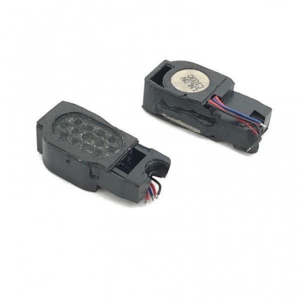 Samsung D900 Buzzer Hoparlör…