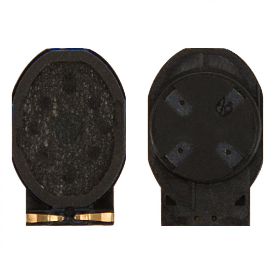 Samsung E1080 E2550 Buzzer Hoparlör Orj