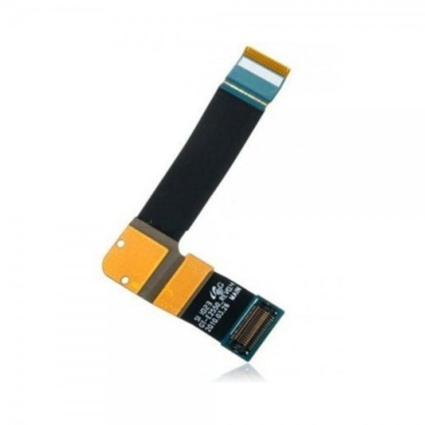 Samsung E2550 Ara Film Flex Orj GT-E2550… Samsung E2550 Ara Film Flex Orj GT-E2550…