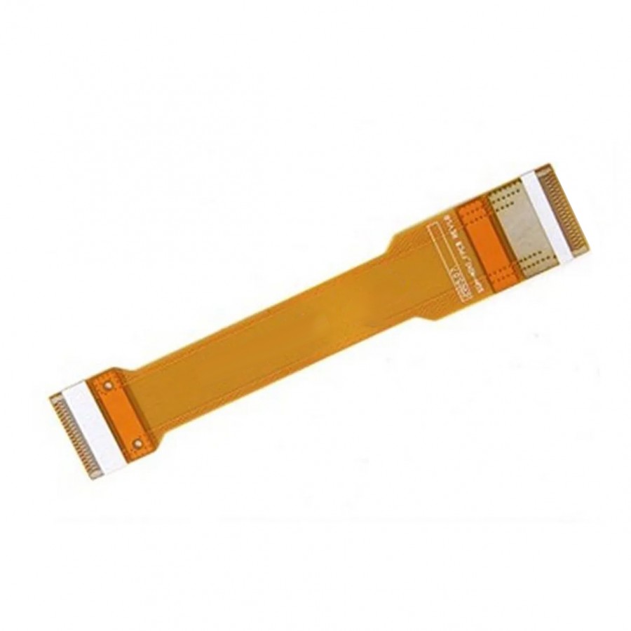 Samsung E630 Ara Film Flex