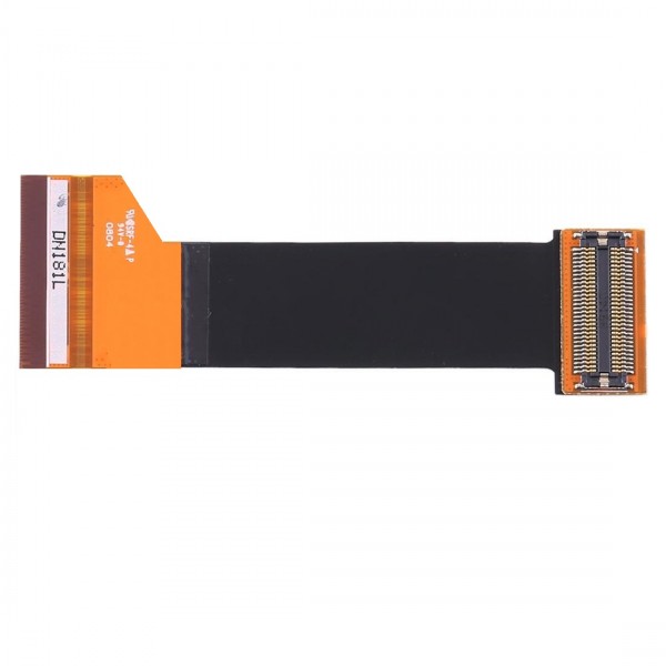 Samsung E840 Ara Film Flex…